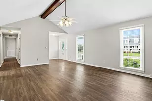 114 Fairview Pl, Greer, SC 29651 - Photo 9