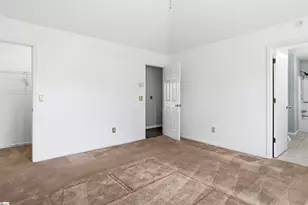 114 Fairview Pl, Greer, SC 29651 - Photo 19