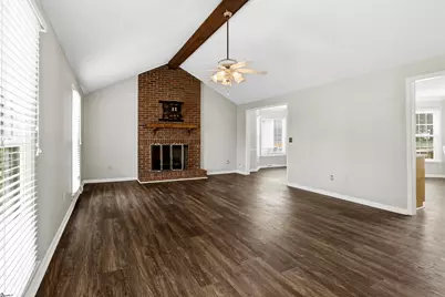 114 Fairview Place, Greer, SC 29651 - Photo 7