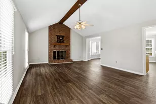 114 Fairview Pl, Greer, SC 29651 - Photo 7