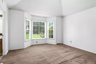 114 Fairview Pl, Greer, SC 29651 - Photo 17