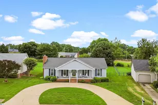 114 Fairview Pl, Greer, SC 29651 - Photo 37