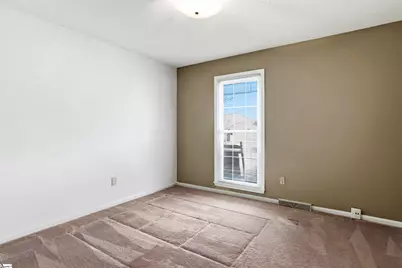 114 Fairview Place, Greer, SC 29651 - Photo 27