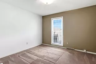 114 Fairview Pl, Greer, SC 29651 - Photo 27