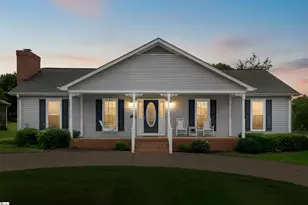 114 Fairview Pl, Greer, SC 29651 - Photo 43