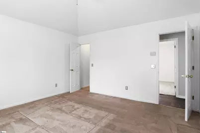 114 Fairview Place, Greer, SC 29651 - Photo 21