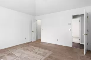 114 Fairview Pl, Greer, SC 29651 - Photo 21