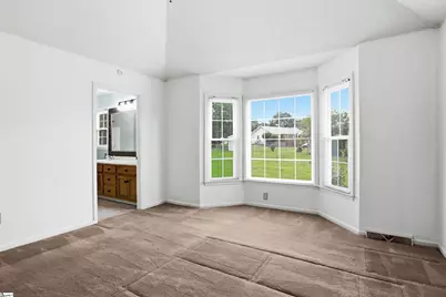 114 Fairview Place, Greer, SC 29651 - Photo 19