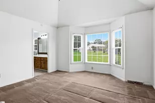 114 Fairview Pl, Greer, SC 29651 - Photo 19