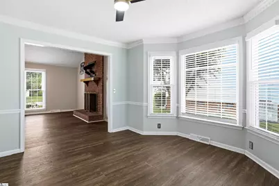 114 Fairview Place, Greer, SC 29651 - Photo 11