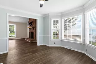 114 Fairview Pl, Greer, SC 29651 - Photo 11