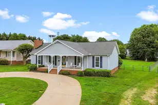 114 Fairview Pl, Greer, SC 29651 - Photo 37