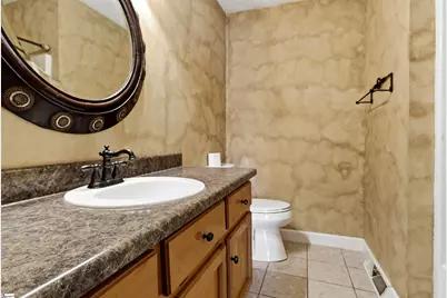 114 Fairview Place, Greer, SC 29651 - Photo 31