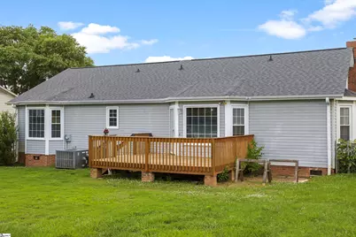 114 Fairview Place, Greer, SC 29651 - Photo 39