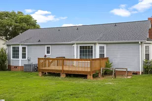 114 Fairview Pl, Greer, SC 29651 - Photo 39