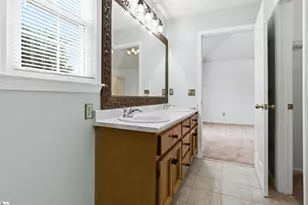 114 Fairview Pl, Greer, SC 29651 - Photo 25