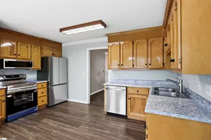 114 Fairview Pl, Greer, SC 29651 - Photo 13