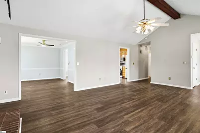 114 Fairview Place, Greer, SC 29651 - Photo 9