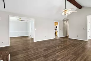114 Fairview Pl, Greer, SC 29651 - Photo 9