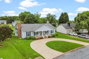 114 Fairview Pl, Greer, SC 29651 - Photo 39