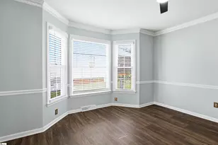114 Fairview Pl, Greer, SC 29651 - Photo 11