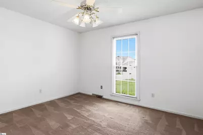 114 Fairview Place, Greer, SC 29651 - Photo 29