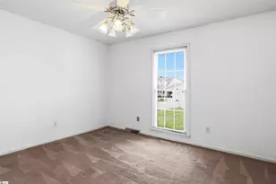 114 Fairview Pl, Greer, SC 29651 - Photo 29