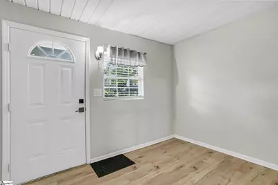 53 Bagwell Circle, Greenville, SC 29605 - Photo 3