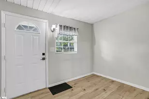 53 Bagwell Cir, Greenville, SC 29605 - Photo 3