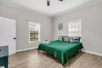 53 Bagwell Circle, Greenville, SC 29605 - Photo 13