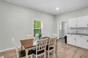 53 Bagwell Cir, Greenville, SC 29605 - Photo 9