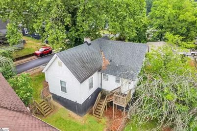53 Bagwell Circle, Greenville, SC 29605 - Photo 17