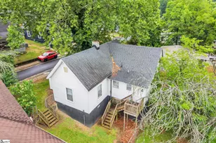 53 Bagwell Cir, Greenville, SC 29605 - Photo 17