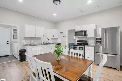 53 Bagwell Circle, Greenville, SC 29605 - Photo 7