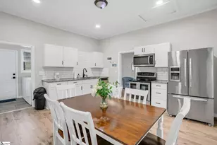 53 Bagwell Cir, Greenville, SC 29605 - Photo 7