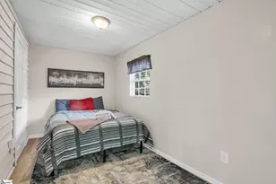 53 Bagwell Cir, Greenville, SC 29605 - Photo 15