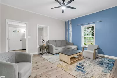53 Bagwell Circle, Greenville, SC 29605 - Photo 5