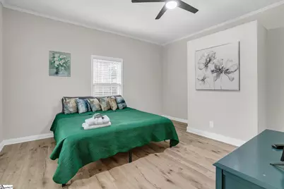 53 Bagwell Circle, Greenville, SC 29605 - Photo 11