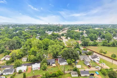 53 Bagwell Circle, Greenville, SC 29605 - Photo 19
