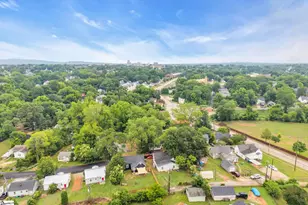 53 Bagwell Cir, Greenville, SC 29605 - Photo 19