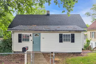 53 Bagwell Cir, Greenville, SC 29605 - Photo 1