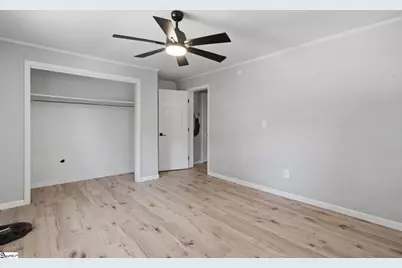 6 Webb Street, Greenville, SC 29605 - Photo 19