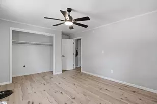 6 Webb St, Greenville, SC 29605 - Photo 19