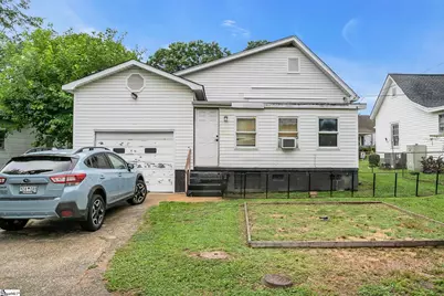 6 Webb Street, Greenville, SC 29605 - Photo 21