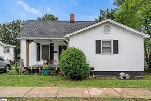 6 Webb St, Greenville, SC 29605 - Photo 1