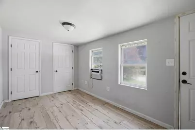 6 Webb Street, Greenville, SC 29605 - Photo 11