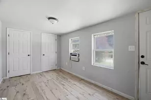 6 Webb St, Greenville, SC 29605 - Photo 11