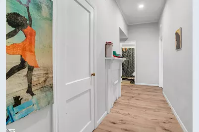 6 Webb Street, Greenville, SC 29605 - Photo 13