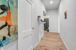 6 Webb St, Greenville, SC 29605 - Photo 13