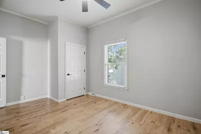 6 Webb Street, Greenville, SC 29605 - Photo 15